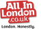 All In London All In London