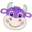 HappyCow HappyCow