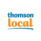 Thomson Local Thomson Local