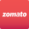 Zomato Zomato