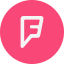 Foursquare Foursquare