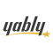 Yably Yably