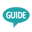 Euan's Guide Euan's Guide